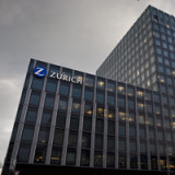 Zurich Insurance wagt den Milliardendeal