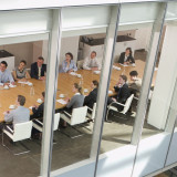 Heikle Macht der CEO im Verwaltungsrat