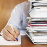 Was einen guten Vergütungsbericht ausmacht