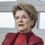 «Ohne Bilaterale droht Wachstumsverlust»