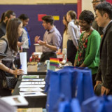 Was für und gegen Personalvermittler spricht