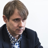 Highlight Communications: Burgener bleibt am Ruder