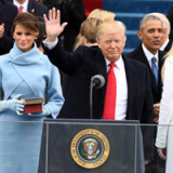 Trumps Abrechnung mit dem Establishment