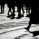 Jetzt dürfen Fintechs bei Banken Daten anzapfen