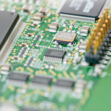 Die Wende ist für Cicor in Sicht