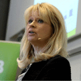 Neuzugänge bei Lombard Odier