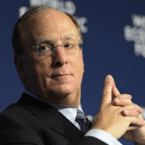 BlackRock droht Verwaltungsräten mit Widerstand