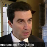 Pictet: «Erste Überhitzungsanzeichen bei US-Wirtschaft»