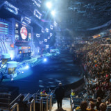 Logitechs Rezept für Wachstum geht auf