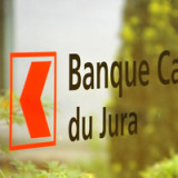 BC Jura verdient 2016 mehr