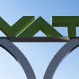 VAT beschleunigt
