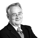 Viel Gesprächsstoff für den Staatsbesuch von Xi Jinping