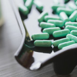 Ein weiteres Erfolgsjahr für Private Equity