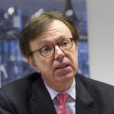 «Regieren ist anders als Kandidieren»