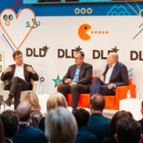 Viele Fragezeichen um autonome Autos