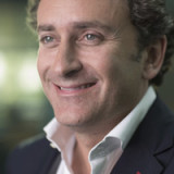 Ein Tausendsassa unter Strom