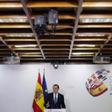 Die Reformen beginnen zu wirken