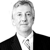 Amerikas Aussichten für die Demokratie