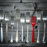 Der Konsens ist oft Nonsens