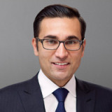 Iqbal Khan: Regulierung kann teuer werden