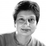 Amerikas Heuchelei gegenüber Russland