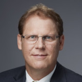 Lieber Dichtungen als Romane