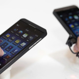 iPhone, das Killerprodukt