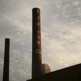 Milliarden-Deals zum Auftakt ins M&A-Jahr 2017