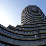 Reform der Banken-Kapitalregeln verzögert sich