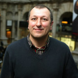 Wo der Bär nun Kaufchancen sieht