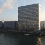 Novartis wird 2016 so rasch wie möglich vergessen wollen