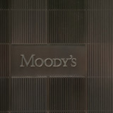 US-Behörden bitten Moody's zur Kasse