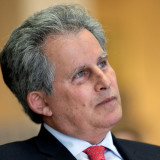 «Da können wir auch nichts machen»