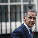 «Nichts gelernt und nichts vergessen»