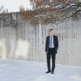 «Der Coupon ist kein Zins»