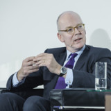 UBS-Schweiz-Chef: «Sergio, du weisst, ich bin Deutscher?»