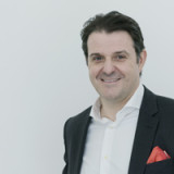 Panalpina-CEO: «Akquisitionen haben höchste Priorität»