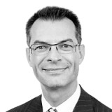 Ein Nein hätte fatale Folgen für die Schweiz