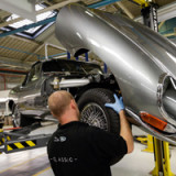 So will Grossbritannien die Welt erobern