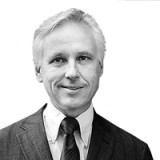 EZB: Wie lange noch?