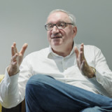 Idorsia will sich frisches Kapital holen