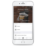 Staatsfonds von Dubai steigt bei Schweizer Fintech ein