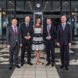 Die besten Schweizer Finanzchefs