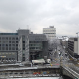 Schweizer Börse schliesst höher