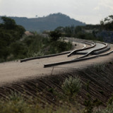 Warum ärmere Länder immer weniger investieren