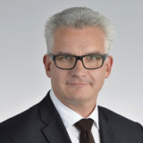 «Eine Konsolidierung ist überfällig»