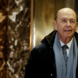 Donald Trumps Denkfehler