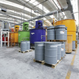 Arbonia ist zuversichtlich für Devestition