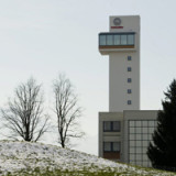 Neue Epoche für Schindler