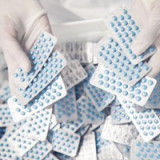 Pharma treibt Wachstum von J&J